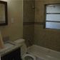 923 NAUTILUS ISLE, Dania, FL 33004 ID:11970649