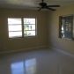 923 NAUTILUS ISLE, Dania, FL 33004 ID:11970650