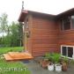 5480 E Alder Drive, Wasilla, AK 99654 ID:12233436