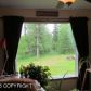 5480 E Alder Drive, Wasilla, AK 99654 ID:12233440