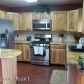 5480 E Alder Drive, Wasilla, AK 99654 ID:12233441