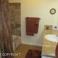 5480 E Alder Drive, Wasilla, AK 99654 ID:12233443