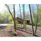 43 Lake Trail, Dahlonega, GA 30533 ID:12623858