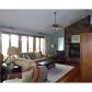 43 Lake Trail, Dahlonega, GA 30533 ID:12623859