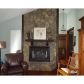 43 Lake Trail, Dahlonega, GA 30533 ID:12623860