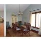 43 Lake Trail, Dahlonega, GA 30533 ID:12623861