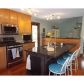 43 Lake Trail, Dahlonega, GA 30533 ID:12623862