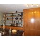 43 Lake Trail, Dahlonega, GA 30533 ID:12623863