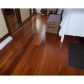 43 Lake Trail, Dahlonega, GA 30533 ID:12623864