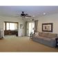 43 Lake Trail, Dahlonega, GA 30533 ID:12623865