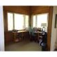 43 Lake Trail, Dahlonega, GA 30533 ID:12623866