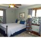 43 Lake Trail, Dahlonega, GA 30533 ID:12623867