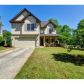 3728 Summer Rose Court, Atlanta, GA 30341 ID:12623951