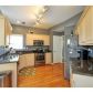 3728 Summer Rose Court, Atlanta, GA 30341 ID:12623952