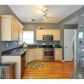 3728 Summer Rose Court, Atlanta, GA 30341 ID:12623953