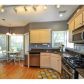 3728 Summer Rose Court, Atlanta, GA 30341 ID:12623954