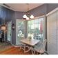 3728 Summer Rose Court, Atlanta, GA 30341 ID:12623955