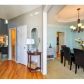 3728 Summer Rose Court, Atlanta, GA 30341 ID:12623956