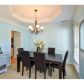 3728 Summer Rose Court, Atlanta, GA 30341 ID:12623957