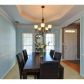 3728 Summer Rose Court, Atlanta, GA 30341 ID:12623958