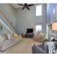 3728 Summer Rose Court, Atlanta, GA 30341 ID:12623959