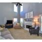 3728 Summer Rose Court, Atlanta, GA 30341 ID:12623960