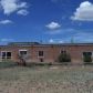 61a Camino De Las Huertas, Placitas, NM 87043 ID:12320467