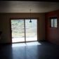 61a Camino De Las Huertas, Placitas, NM 87043 ID:12320468