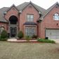 782 Masters Drive, Stone Mountain, GA 30087 ID:12399446