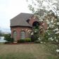 782 Masters Drive, Stone Mountain, GA 30087 ID:12399447