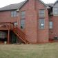 782 Masters Drive, Stone Mountain, GA 30087 ID:12399449