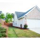 24 Grier Lane, Newnan, GA 30263 ID:12601918