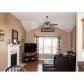 24 Grier Lane, Newnan, GA 30263 ID:12601925