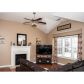 24 Grier Lane, Newnan, GA 30263 ID:12601926