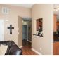 24 Grier Lane, Newnan, GA 30263 ID:12601927