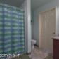 6721 W Bartlett Drive, Wasilla, AK 99654 ID:12624111