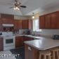 6721 W Bartlett Drive, Wasilla, AK 99654 ID:12624112