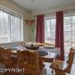 6721 W Bartlett Drive, Wasilla, AK 99654 ID:12624113