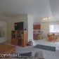 6721 W Bartlett Drive, Wasilla, AK 99654 ID:12624115