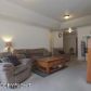 6721 W Bartlett Drive, Wasilla, AK 99654 ID:12624116