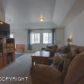 6721 W Bartlett Drive, Wasilla, AK 99654 ID:12624117