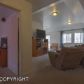 6721 W Bartlett Drive, Wasilla, AK 99654 ID:12624118