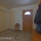 6721 W Bartlett Drive, Wasilla, AK 99654 ID:12624119