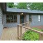 4680 E Glen Ridge Circle, Winston, GA 30187 ID:12593454