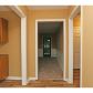 4680 E Glen Ridge Circle, Winston, GA 30187 ID:12593456