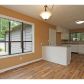 4680 E Glen Ridge Circle, Winston, GA 30187 ID:12593457