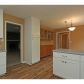 4680 E Glen Ridge Circle, Winston, GA 30187 ID:12593462