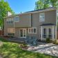 100 Taylors Spring Court, Alpharetta, GA 30022 ID:12611552