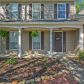 100 Taylors Spring Court, Alpharetta, GA 30022 ID:12611553