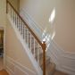 100 Taylors Spring Court, Alpharetta, GA 30022 ID:12611554